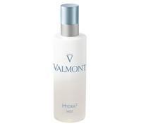 150ml Valmont Hydra3 Mist