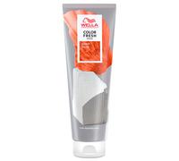 150ml Wella Professionals Color Fresh Mask