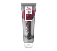 150ml Wella Professionals Color Fresh Mask