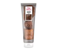150ml Wella Professionals Color Fresh Mask