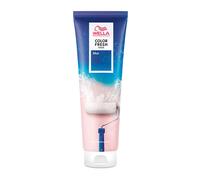 150ml Wella Professionals Color Fresh Mask