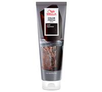 Wella Professionals Color Fresh Mask Cool Espresso 150 ml