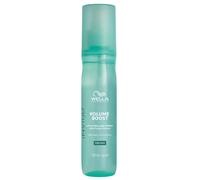 Spray Capilar Voluminizante WELLA Invigo Volume Boost Uplifting Care 150 ml