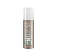 Wella Professionals Wella EIMI Nutricurls Curl Shaper 150 ml