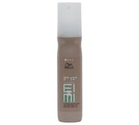 Wella EIMI Nutricurls Fresh Up 150ml - spray anti-encrespamiento cabello rizado