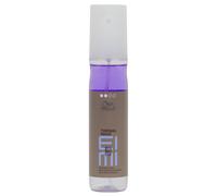 150ml Wella Professionals Wella EIMI Smooth Thermal Image