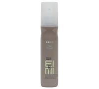 Wella Professionals Eimi Ocean Spritz Salt para textura playera 150 ml