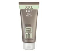 Wella Professionals Wella EIMI Texture Rugged Texture XXL 150 ml