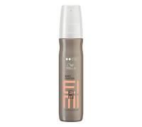 150ml Wella Professionals Wella EIMI Volume Body Crafter