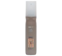 150ml Wella Professionals Wella EIMI Volume Perfect Setting