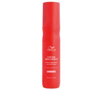 150ml Wella Professionals Wella Invigo Color Brilliance Miracle BB Spray
