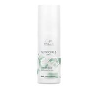 150ml Wella Professionals Wella Nutricurls Curlixier Balm