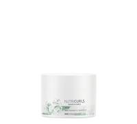¡52% DTO! Nutricurls Mascarilla Tratamiento para Cabellos Rizados 150 ml