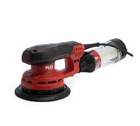 Ø 150mm Exzenterschleifer ORE 5-150 EC 230/CEE