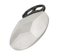 150mm Handheld Ghost Effect Filter - HD Optical Glass for SLR Camera Lens Accessories