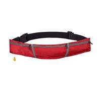 150n cinturón de natación | Piscina elástica | Cinturón de Resistencia de natación Ajustable Reflectante para la Seguridad náutica | Tela Oxford Ligera para Piscina y Paleta