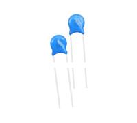 150pcs 3KV High Voltage Ceramic Capacitor Assorted Kit 15Values*10pcs 10P 47P 100P 220P 470P 102 472 103 3000V Capacitance Set Capacitance Meters