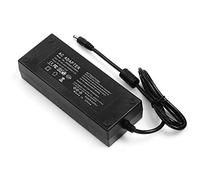 150W 12V Power Adapter Transformer AC100-240V to DC 150W Adapter 12V 12.5A Plug