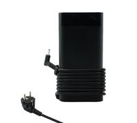 150W 135W Cargador Adaptador para HP Omen 15 17 Pavilion Gaming Laptop 15 16 17 ZBook 15 G6 G5 G4 G3 15v-G5 Fury G10 G9 G8 G7 Studio x360 G5 Power G7 G8 G9 G10 G11 Spectre x360 15 16 Portatil