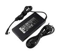 150W AC Cargador para MSI S93-0404121-D04 S93-0404140-D04 S930404250D04I S930404140D04 S930404121D04 S93-0404490-D10 S930404490D10 S93-0404310-C54 S93-0404250-D04 WF75 10TI