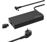 150W Cargador Adaptador para ASUS TUF Gaming A15 A17 F15 F17 FX505 FX566 FX705 FX86 FX95 FX506 FA506 FX706 FX766 ROG Strix G G531GD G531GT GL531GT G731GT G731G GL731GT G513IH G713IH Portatil