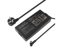 150W Cargador Compatible con ASUS A571GD A571GT X571GD NX571GT RX571GT NT15P1 N501JW N501VW ROG G501JW G501VW ZenBook 15 UX534FTC UX501JW UX501LW ADP-150CH B A18-150 p. 1 A, 4,5 x 3,0 mm