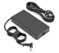 150W Cargador para ASUS Tuf Gaming A15 A17 F15 F17 A15-Fa506 A17-Fa706 Fx505dt Fx705gt, ROG Strix G G531gd G731gt, Adp-150ch B A18-150p1a G531G531Gb D G531 GT GL531GT G731GT G731G GL731GT G513IH