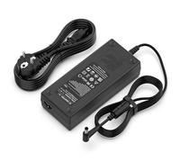 150W Cargador Portátil Compatible con ASUS TUF Gaming ROG Strix Series | ASUS TUF Gaming A15 A17 FX705DY FX505 FX505D FX505DU FX505DT AU078T FX705DU K571L K571LI K571G K571GT ROG Strix Scar G531GD