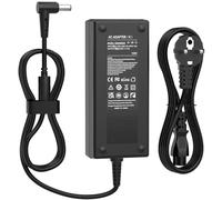 150W Cargador Portatil para ASUS TUF Gaming Alimentación 6,0 x 3,7 mm