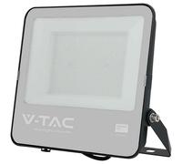 150W Foco LED, 4000K, 17220lm, No-Regulable, Negro - 23201