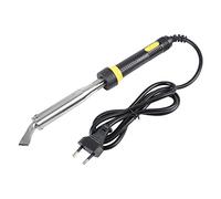 150W Herramienta de Soldadura de Hierro de Soldadura Eléctrica de Hierro de Alta Potencia y Temperatura de Hierro (enchufe de la UE)