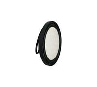 150W HighBay 15300lm 4000K Lámpara LED Industrial IP65 7810