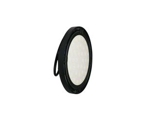 150W HighBay 15300lm 4000K Lámpara LED Industrial IP65 7810