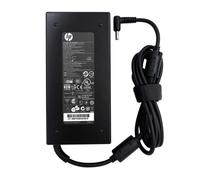 150w smart ac adapter for hp