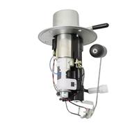 15100-01H00 1 pieza Bomba de combustible Bomba de combustible Apto for 2006-2007 GSXR600 GSXR750 GSX-R600 GSX-R750 1510001H00