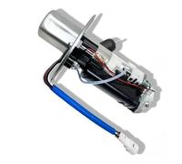 15100-24FB0 Motocicleta Ensamblaje Bomba Combustible Aceite Para SUZUKI Para Hayabusa GSX1300R GSX 1300R 1300 2001-2007 UC-T30SU7 1510024FB0 Surtidor de gasolina