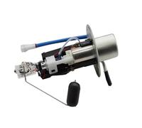 15100-41G00 1510041G00 UC-T30SU21 Para SUZUKI GSXR1000 Para GSXR 1000 GSXR-1000 2005-2006 Conjunto De Bomba De Combustible UE Bomba Combustible
