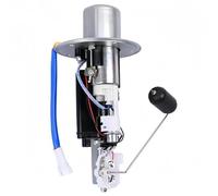 15100-41G00 UC-T30SU21 Compatible Con Suzuki Módulo Bomba Combustible Para GSXR1000 2005 2006 GSXR600 Repuesto Motor Motocicleta Bajo Ruido 105C Temp