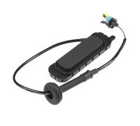 15106857 D1499F Interruptor Manija Puerta Trasera Botón Apertura Maletero Para Tahoe Para Yukon Para Escalade 2007-2014 Interruptores