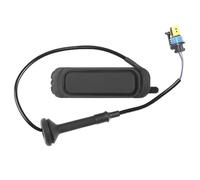 15106857 Interruptor Apertura Portón Trasero Botón La Cerradura Maletero Para Tahoe Para Yukon Para Escalade 2007-2014 Interruptores