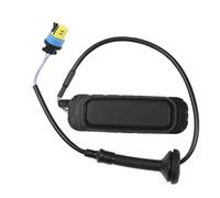 15106857 Manija Puerta Trasera Interruptor Liberación Cerradura Maletero Para Chevy Para Suburban 1500 2500 Para Tahoe Para Yukon Interruptores