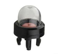 1510X para bombilla de imprimación compatible con motosierra, recortadora y soplador adecuada para varios modelos de carburador (1)