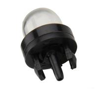 1510X para bombilla de imprimación para motosierra Mccullock y pieza clave de recortadora para un funcionamiento suave (1)