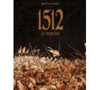 1512 In Memoriam