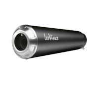15120K - Escape Completo LeoVince GP ONE HONDA CB 125 R (18-19)