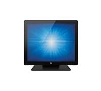 1517L 38,1 cm (15") LED 240 cd / m² Negro Pantalla táctil