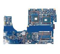 15205-1M for Placa Base de portátil VN7-792G con GPU I5-6300HQ I7-6700HQ GTX950M Trabajo Probado(I7-6700HQ)