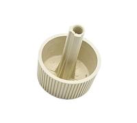 1520609 1025042 1039462 1520113 Apto for EPSON LQ 2070 2080 2170 2180 2190 LQ2070 LQ2080 LQ2170 LQ2180 LQ2190 Mando DE Placa