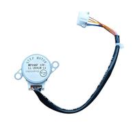 1521210712 Reparación Y Reemplazo De Piezas De Motor Paso A Paso MP24HF For Aire Acondicionado Gree