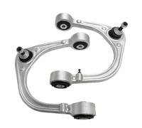 15219467 1 conjunto de rótula de brazo de control delantero de suspensión compatible con Cadillac CTS 3.6L 2008-2014 15219468(Left)